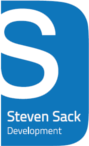 Steven Sack Development